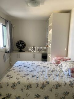 EXCELENTE APARTAMENTO NO ARTE VIDA 1