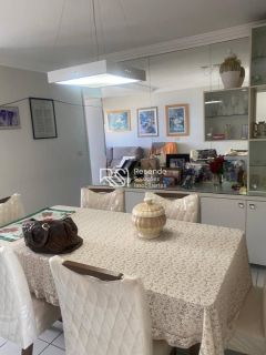 EXCELENTE APARTAMENTO NO ARTE VIDA 1