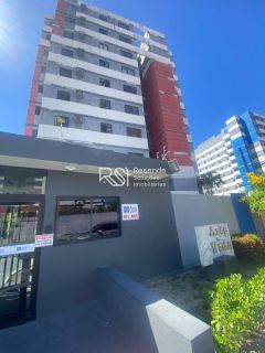 EXCELENTE APARTAMENTO NO ARTE VIDA 1