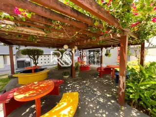 Apartamento Para Vender no Condomínio Arte Vida com 3 quartos 1 suítes no bairro Gruta de Lourdes em Maceió