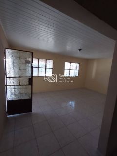 Ótima Casa com 3 quartos e 300 metros2.