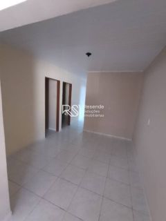 Ótima Casa com 3 quartos e 300 metros2.