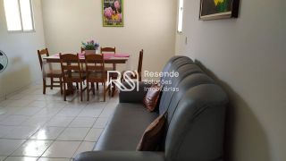 Edifício Residencial Para Vender com 2 quartos no bairro maragogi em Maceió