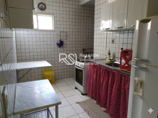 Edifício Residencial Para Vender com 2 quartos no bairro maragogi em Maceió