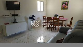 Edifício Residencial Para Vender com 2 quartos no bairro maragogi em Maceió