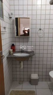 Edifício Residencial Para Vender com 2 quartos no bairro maragogi em Maceió