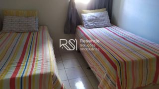 Edifício Residencial Para Vender com 2 quartos no bairro maragogi em Maceió