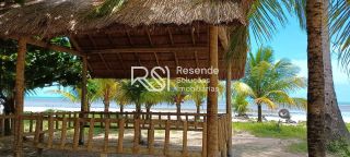 Edifício Residencial Para Vender com 2 quartos no bairro maragogi em Maceió