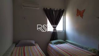 Edifício Residencial Para Vender com 2 quartos no bairro maragogi em Maceió