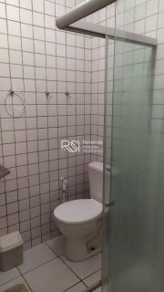 Edifício Residencial Para Vender com 2 quartos no bairro maragogi em Maceió