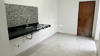 Casa Para Vender com 3 quartos 1 suítes no bairro Massagueira em Maceió (proximo a carajás)