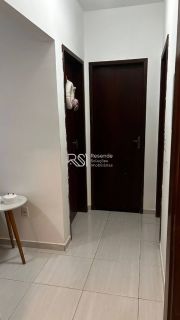 Casa Para Vender com 3 quartos 1 suítes no bairro Massagueira em Maceió (proximo a carajás)