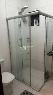 Casa Para Vender com 3 quartos 1 suítes no bairro Massagueira em Maceió (proximo a carajás)