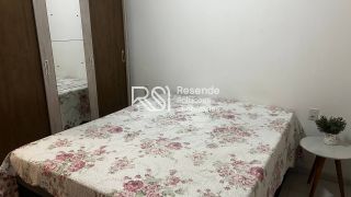 Casa Para Vender com 3 quartos 1 suítes no bairro Massagueira em Maceió (proximo a carajás)