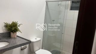 Casa Para Vender com 3 quartos 1 suítes no bairro Massagueira em Maceió (proximo a carajás)