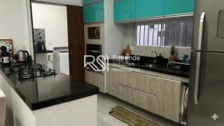 Casa Para Vender com 3 quartos 1 suítes no bairro Massagueira em Maceió (proximo a carajás)