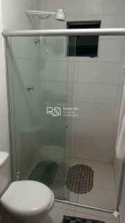 Casa Para Vender com 3 quartos 1 suítes no bairro Massagueira em Maceió (proximo a carajás)