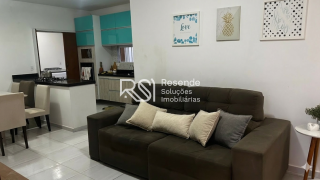 Casa Para Vender com 3 quartos 1 suítes no bairro Massagueira em Maceió (proximo a carajás)