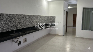 Casa Para Vender com 3 quartos 1 suítes no bairro Massagueira em Maceió (proximo a carajás)