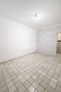 Casa Para Vender com 3 quartos 1 suítes no bairro Farol em Maceió