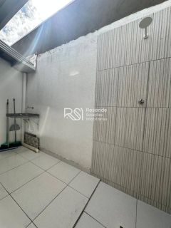 Casa de Condomínio Para Vender com 2 quartos no bairro Cidade Universitária em Maceió