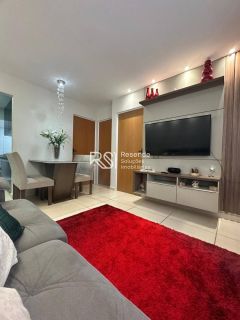 Casa de Condomínio Para Vender com 2 quartos no bairro Cidade Universitária em Maceió