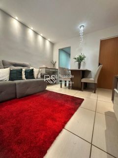 Casa de Condomínio Para Vender com 2 quartos no bairro Cidade Universitária em Maceió