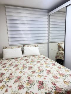 Casa de Condomínio Para Vender com 2 quartos no bairro Cidade Universitária em Maceió