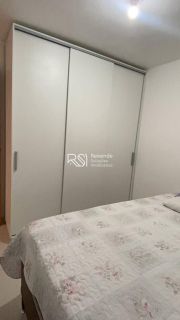 Apartamento Para Vender no bairro Tabuleiro do Martins em Maceió