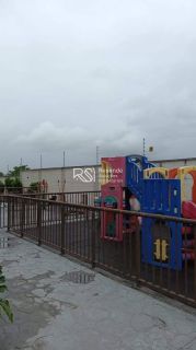 Apartamento Para Vender no bairro Tabuleiro do Martins em Maceió