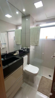 Apartamento Para Vender no bairro Tabuleiro do Martins em Maceió