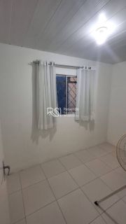 Casa Para Vender com 3 quartos no bairro marechal em Maceió