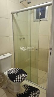 Casa Para Vender com 3 quartos no bairro marechal em Maceió