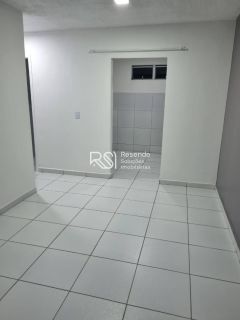Apartamento Para Vender com 2 quartos no bairro Benedito Bentes em Maceió