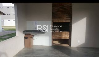 Apartamento Para Vender com 2 quartos no bairro Benedito Bentes em Maceió