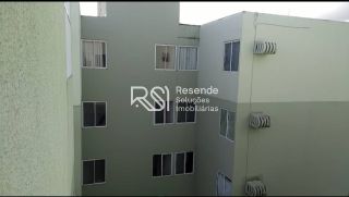 Apartamento Para Vender com 2 quartos no bairro Benedito Bentes em Maceió