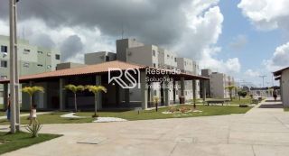 Apartamento Para Vender com 2 quartos no bairro Benedito Bentes em Maceió