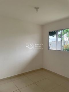 Casa de Condomínio Para Vender com 2 quartos no bairro Cidade Universitária em Maceió