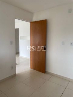 Casa de Condomínio Para Vender com 2 quartos no bairro Cidade Universitária em Maceió