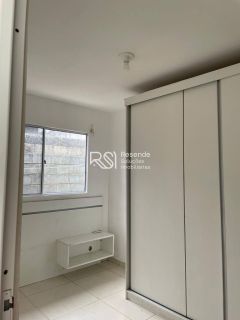 Casa de Condomínio Para Vender com 2 quartos no bairro Cidade Universitária em Maceió