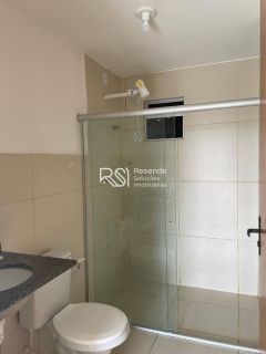 Casa de Condomínio Para Vender com 2 quartos no bairro Cidade Universitária em Maceió