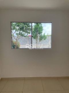 Casa de Condomínio Para Vender com 2 quartos no bairro Cidade Universitária em Maceió