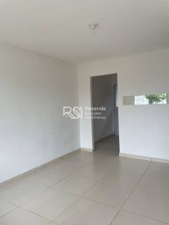 Casa de Condomínio Para Vender com 2 quartos no bairro Cidade Universitária em Maceió