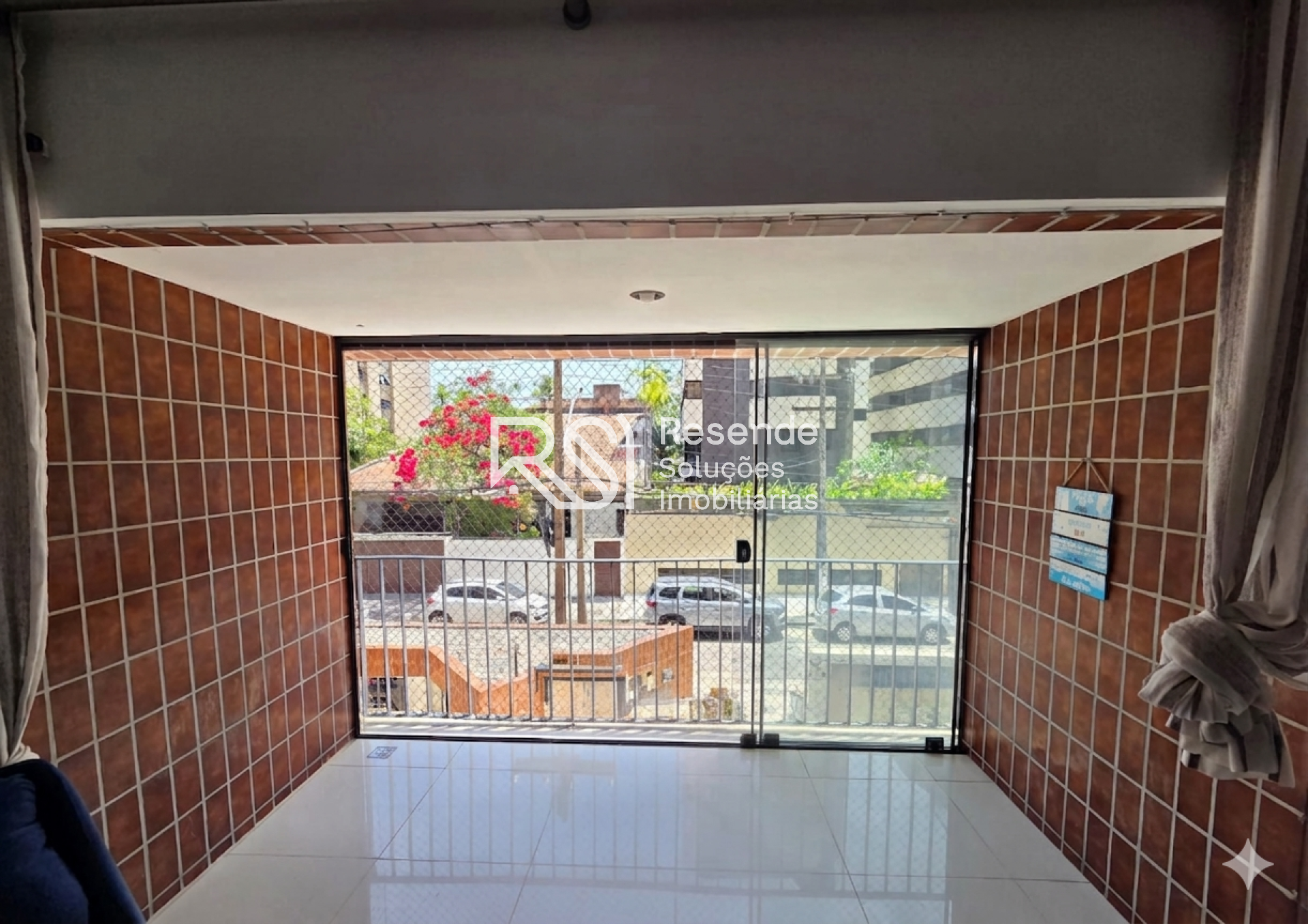 Apartamento Para Vender 1 suítes no bairro ponta verde em Maceió