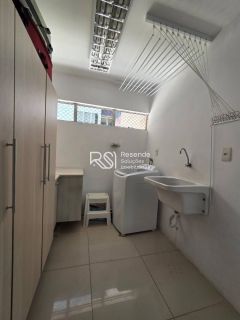 Apartamento Para Vender 1 suítes no bairro ponta verde em Maceió