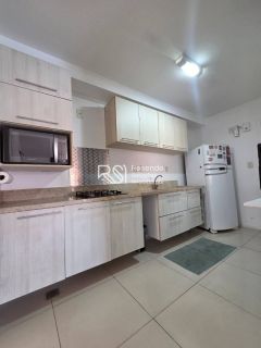 Apartamento Para Vender 1 suítes no bairro ponta verde em Maceió