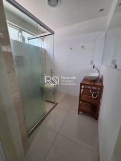 Apartamento Para Vender 1 suítes no bairro ponta verde em Maceió