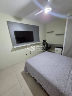 Apartamento Para Vender 1 suítes no bairro ponta verde em Maceió