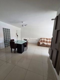Apartamento Para Vender 1 suítes no bairro ponta verde em Maceió