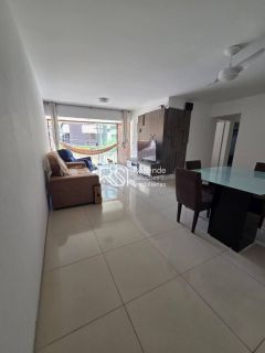 Apartamento Para Vender 1 suítes no bairro ponta verde em Maceió